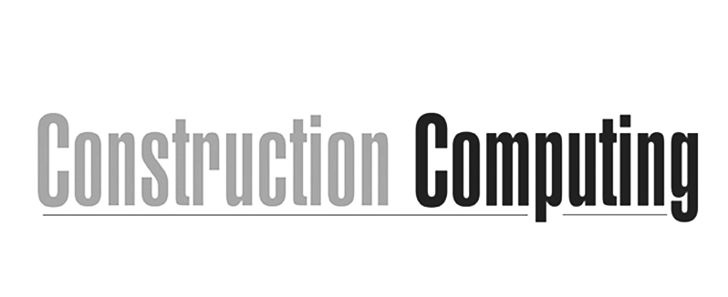 Construction Computing