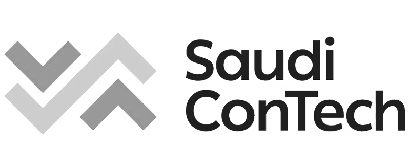 Saudi Contech