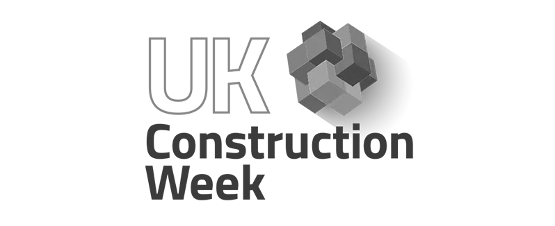 UK Construction Week