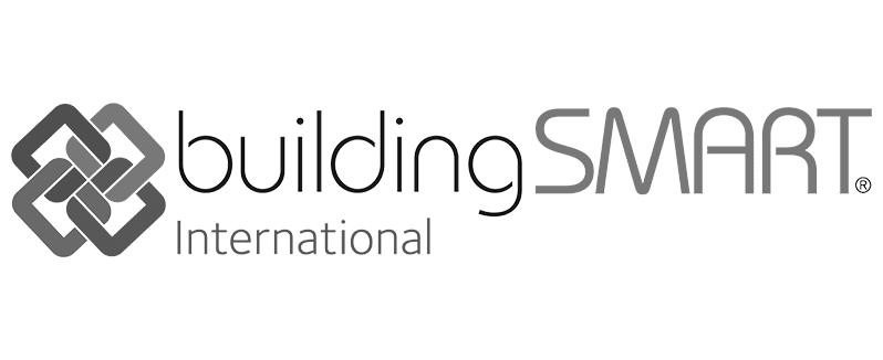 buildingSMART