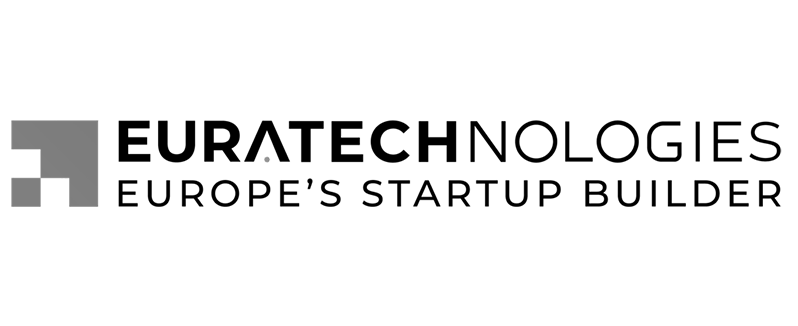 EuraTechnologies