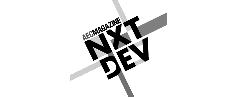 NXTDEV