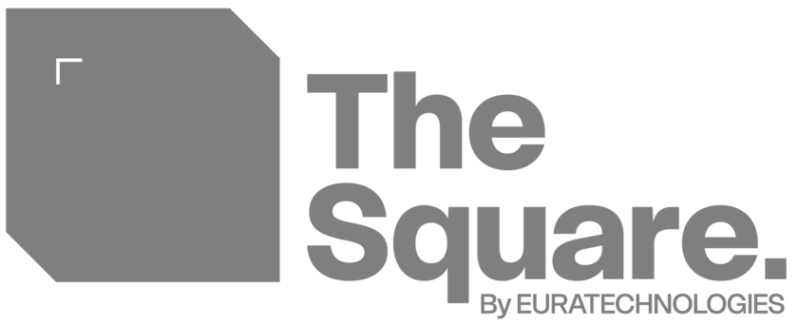 The Square